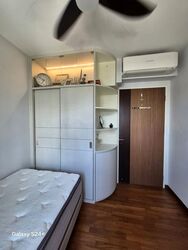 Blk 36 Skyresidence @ Dawson (Queenstown), HDB 4 Rooms #584998501